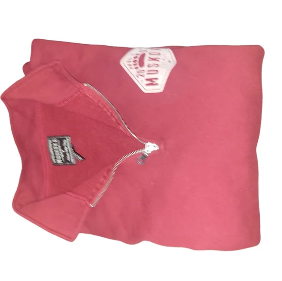 Muskuka pullover - Picture 2 of 4